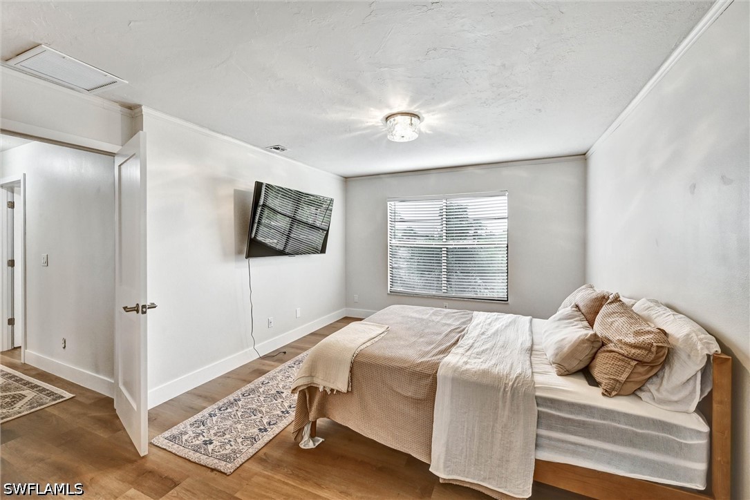 226021115 Property Photo 22