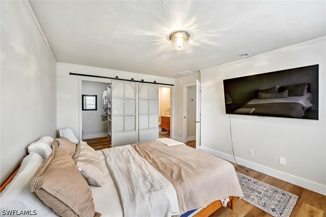 226021115 Property Photo 23