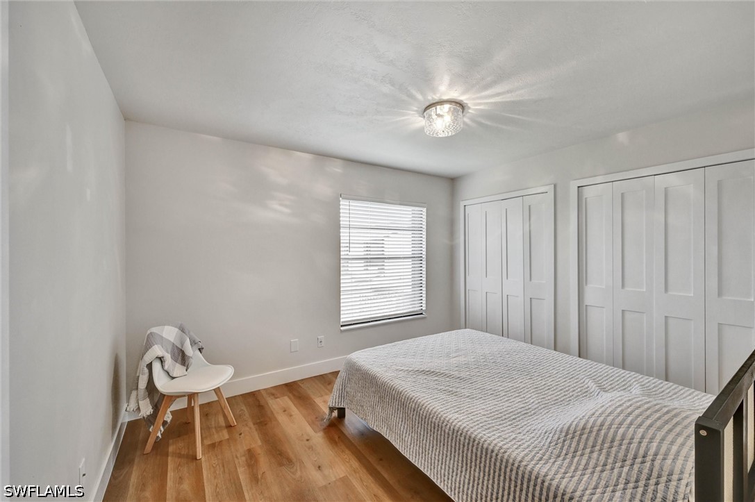 226021115 Property Photo 28