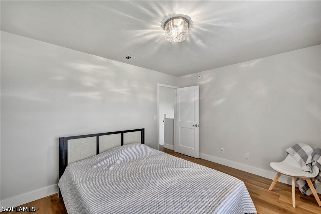 226021115 Property Photo 29