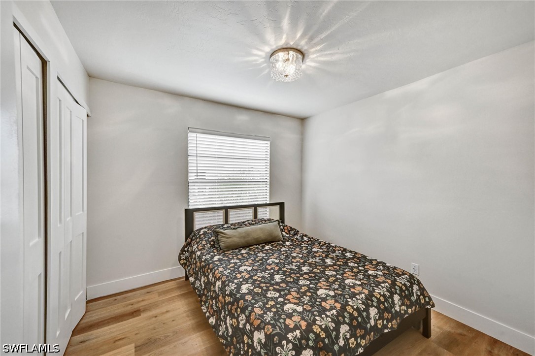 226021115 Property Photo 33