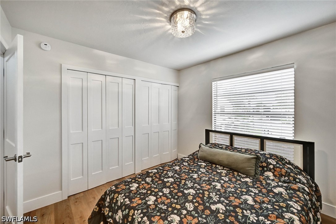 226021115 Property Photo 34