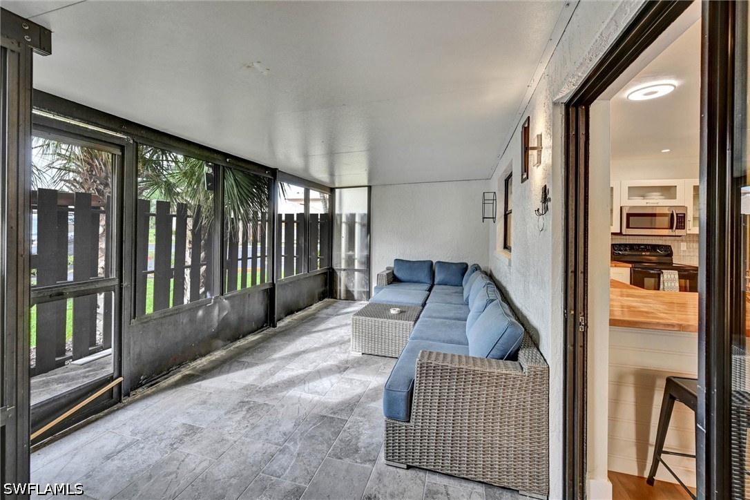 226021115 Property Photo 35