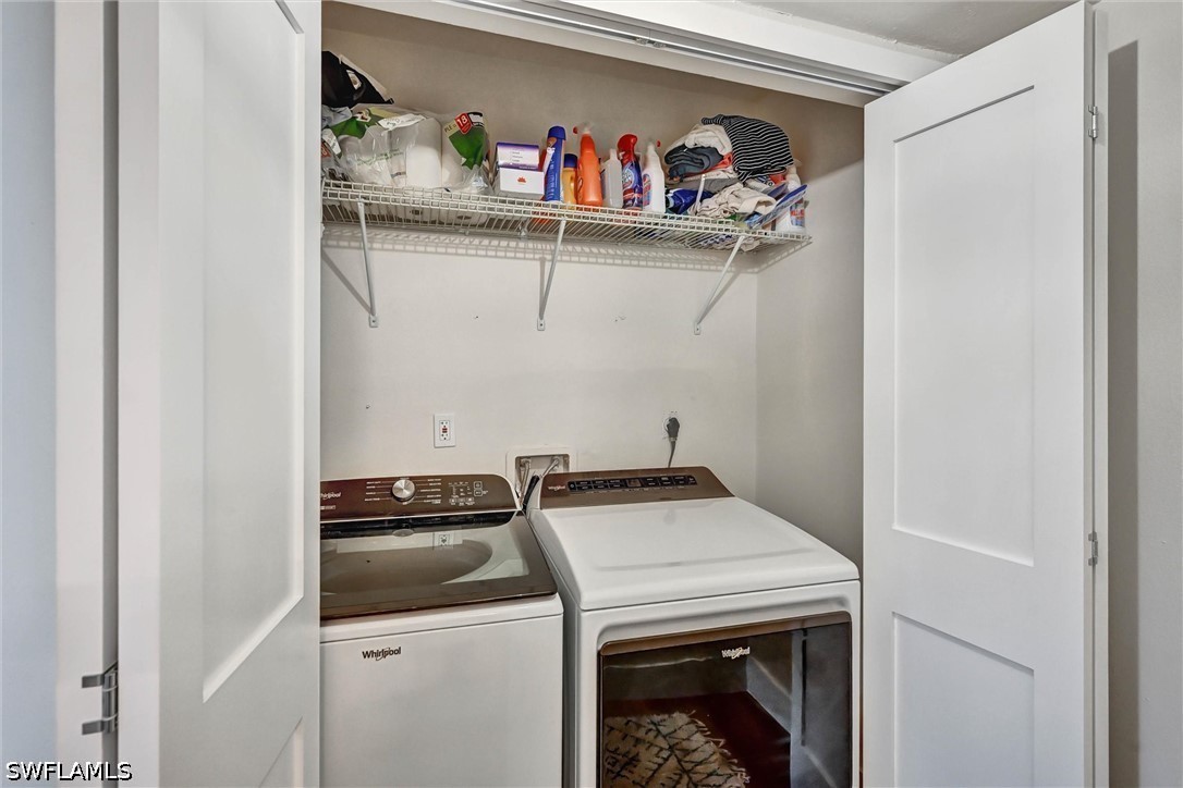 226021115 Property Photo 37