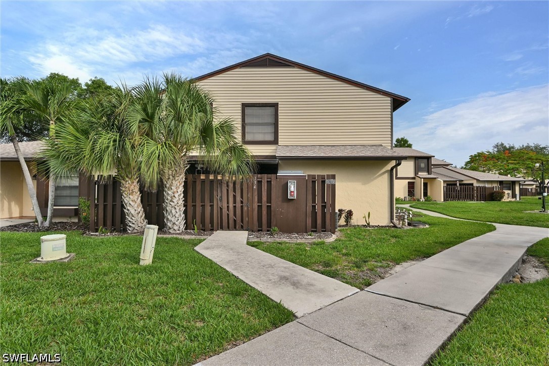 226021115 Property Photo 38