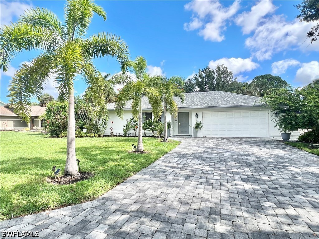 2499 River Reach Dr Property Photo 4