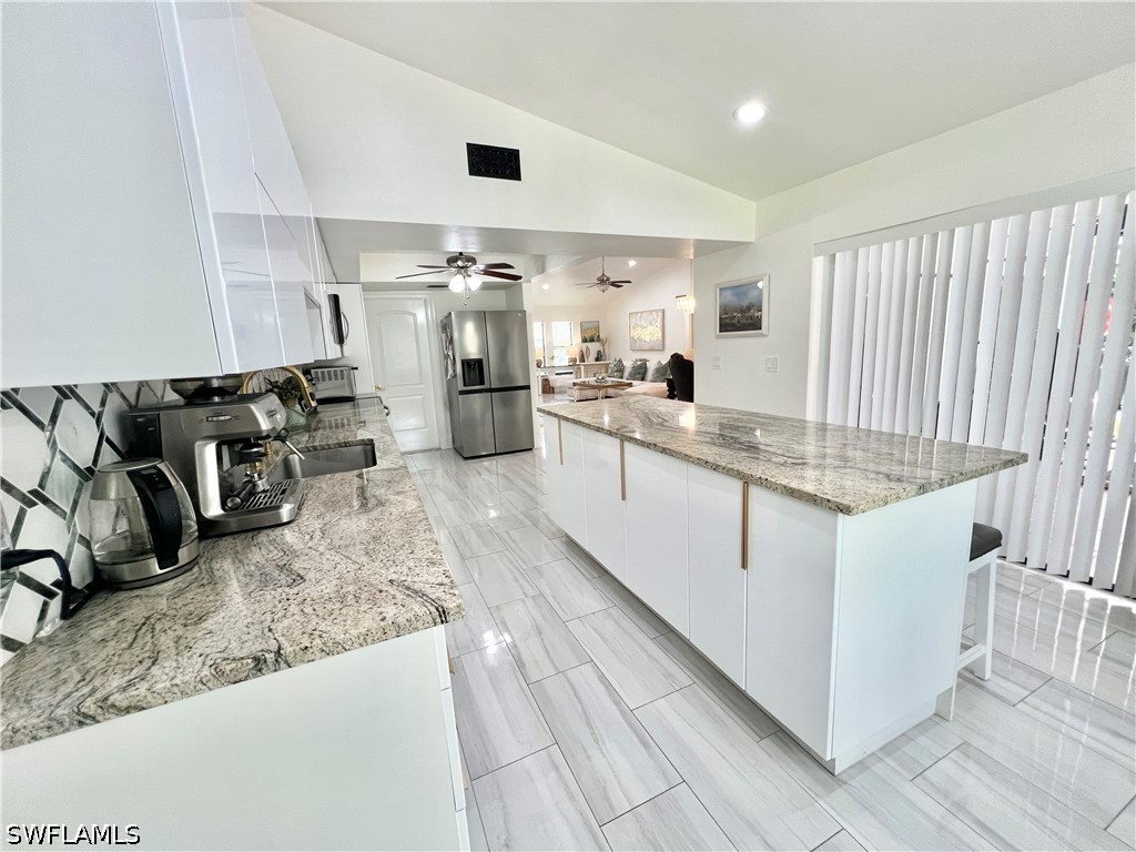2499 River Reach Dr Property Photo 16