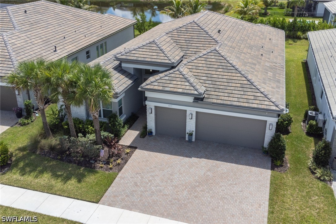 12177 Eucalyptus Way Property Photo 1