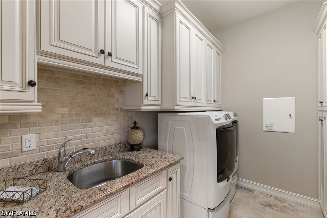 504 Kendall Dr Property Photo 24
