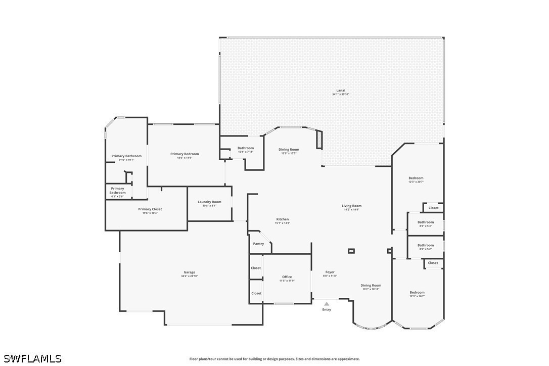 504 Kendall Dr Property Photo 40