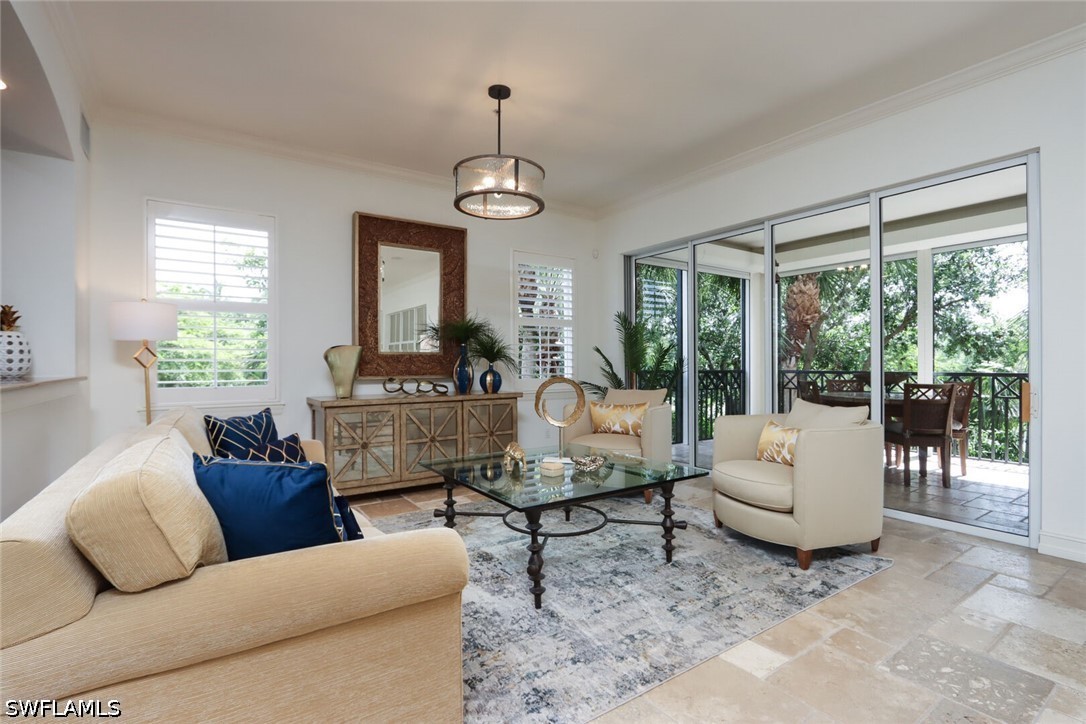 2868 Tiburon Blvd E 102 Property Photo 5