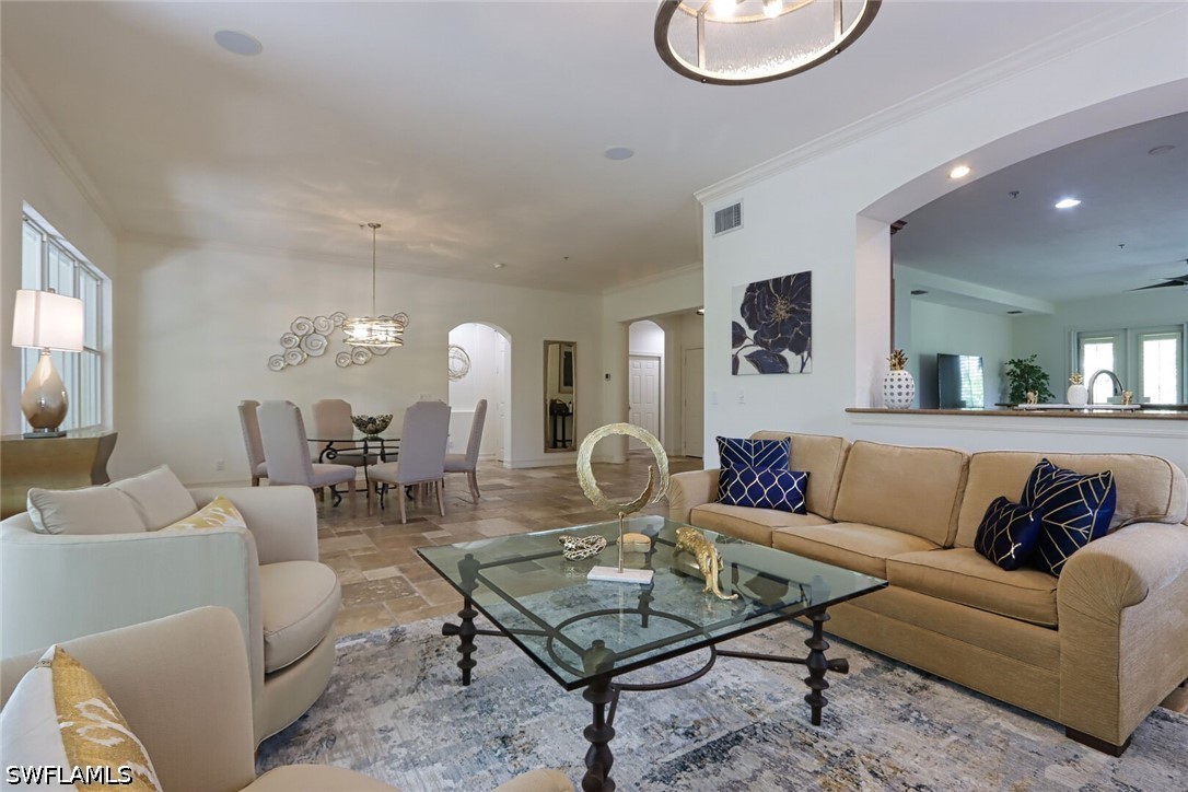 2868 Tiburon Blvd E 102 Property Photo 6