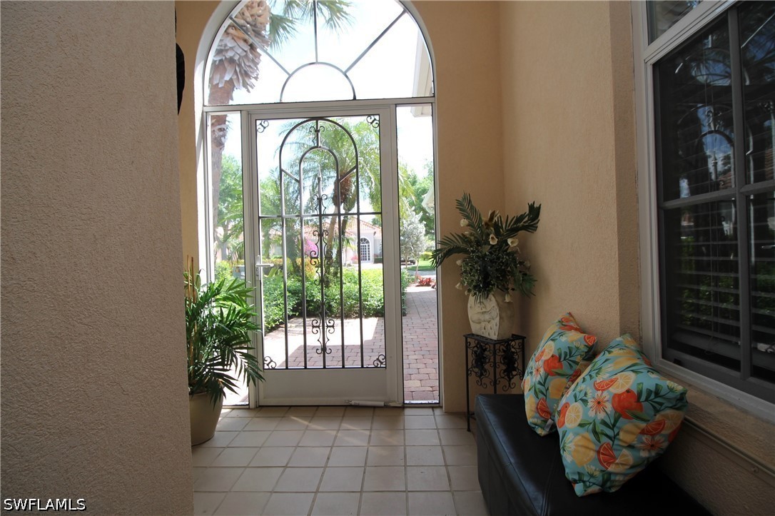 3019 Ellice Way Property Photo 10