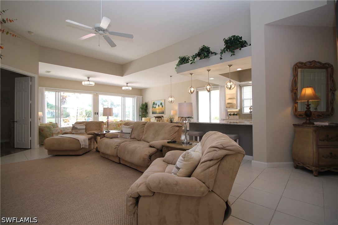 3019 Ellice Way Property Photo 15