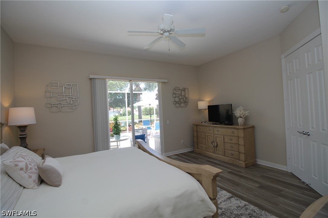 3019 Ellice Way Property Photo 23