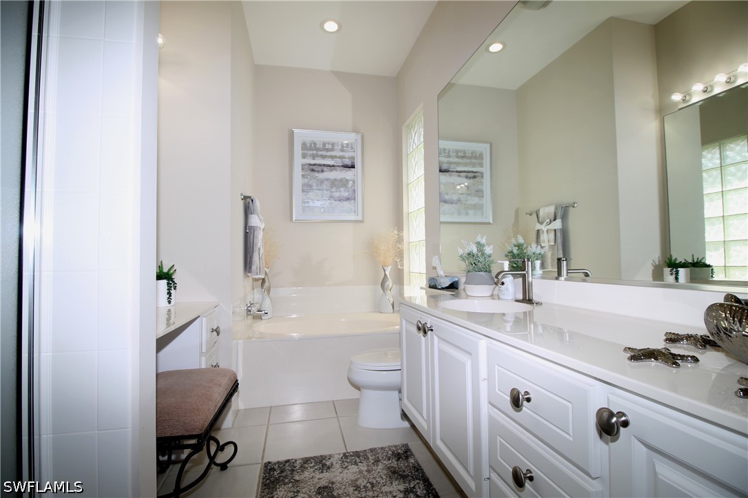 3019 Ellice Way Property Photo 25