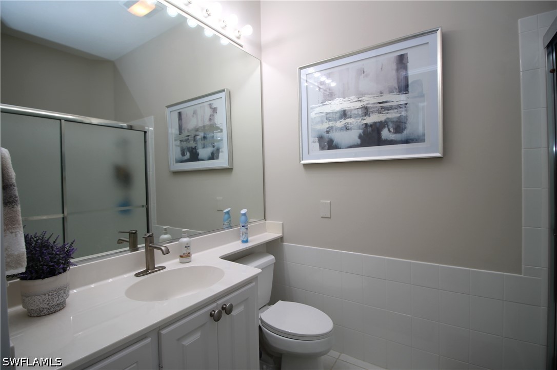 3019 Ellice Way Property Photo 26