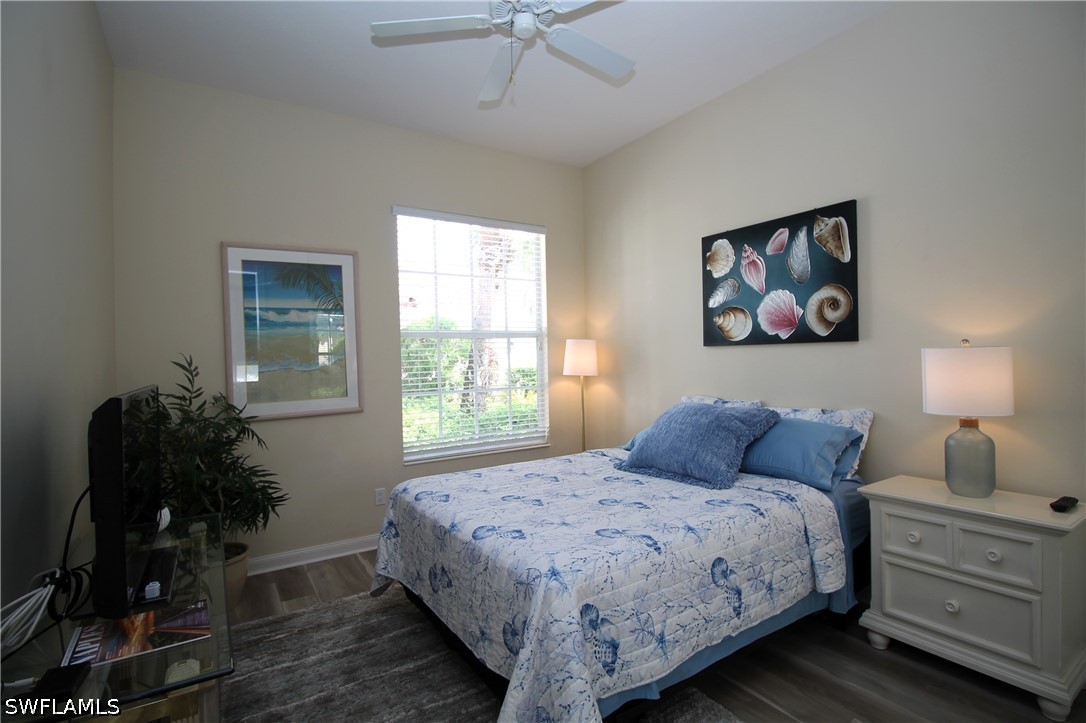 3019 Ellice Way Property Photo 28