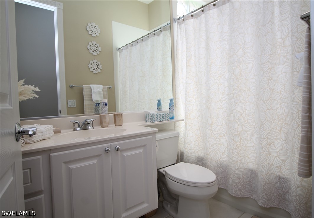 3019 Ellice Way Property Photo 29