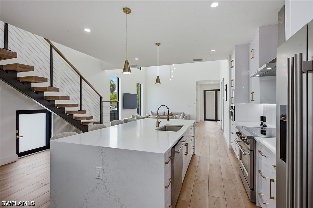 3384 Canal St Property Photo 10