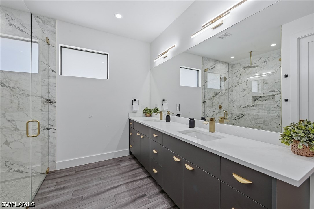 3384 Canal St Property Photo 15