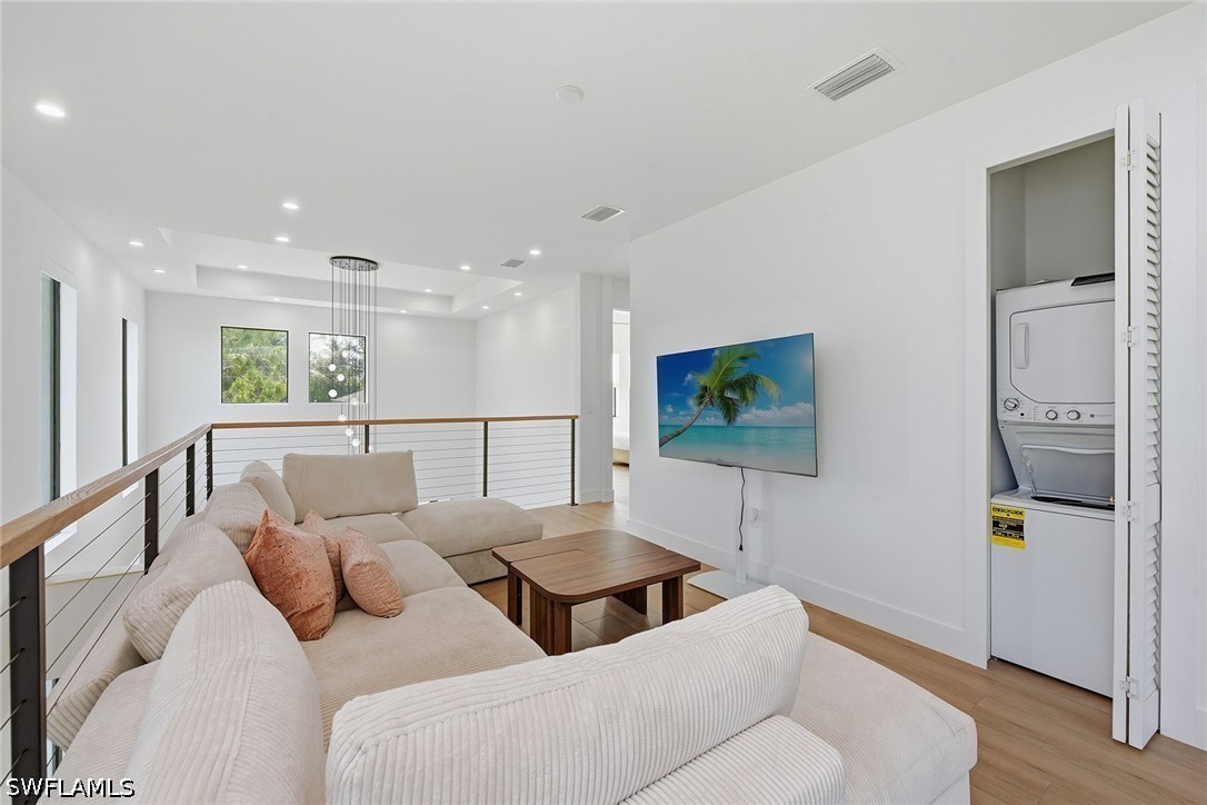 3384 Canal St Property Photo 18
