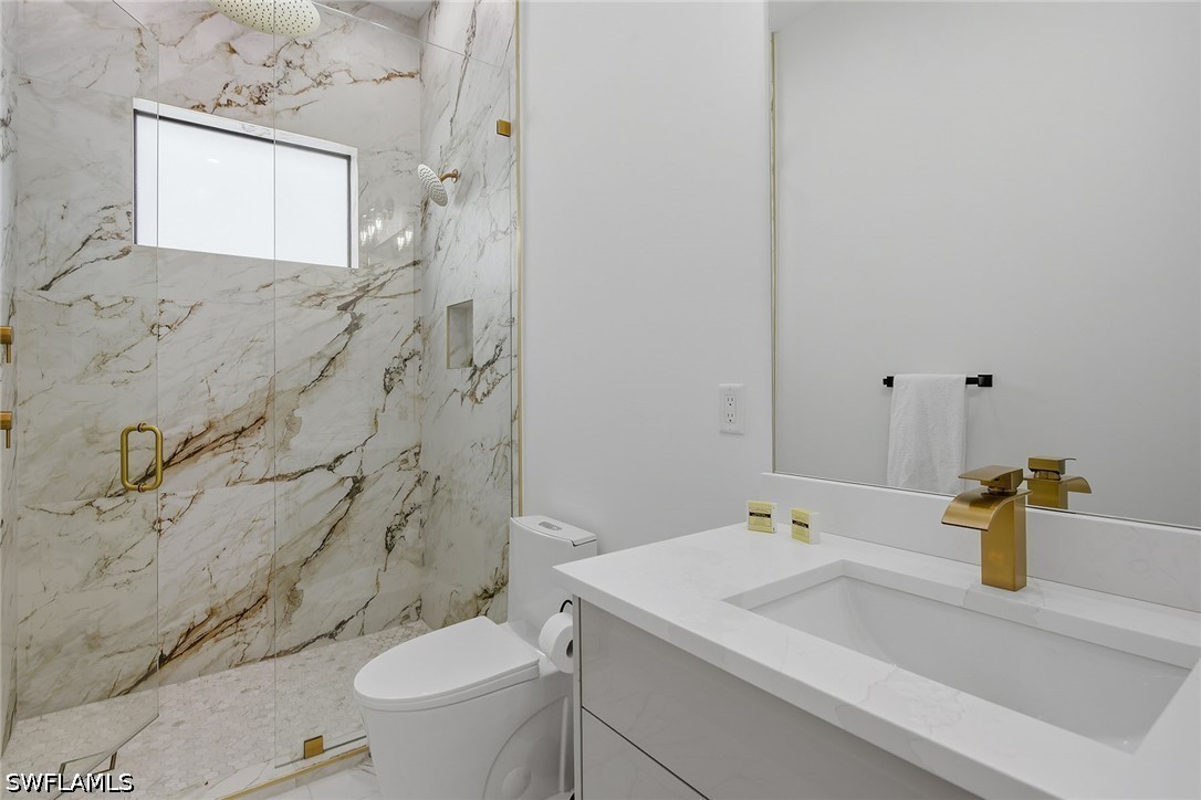 3384 Canal St Property Photo 22