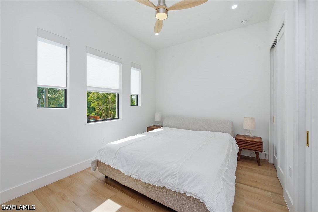 3384 Canal St Property Photo 25