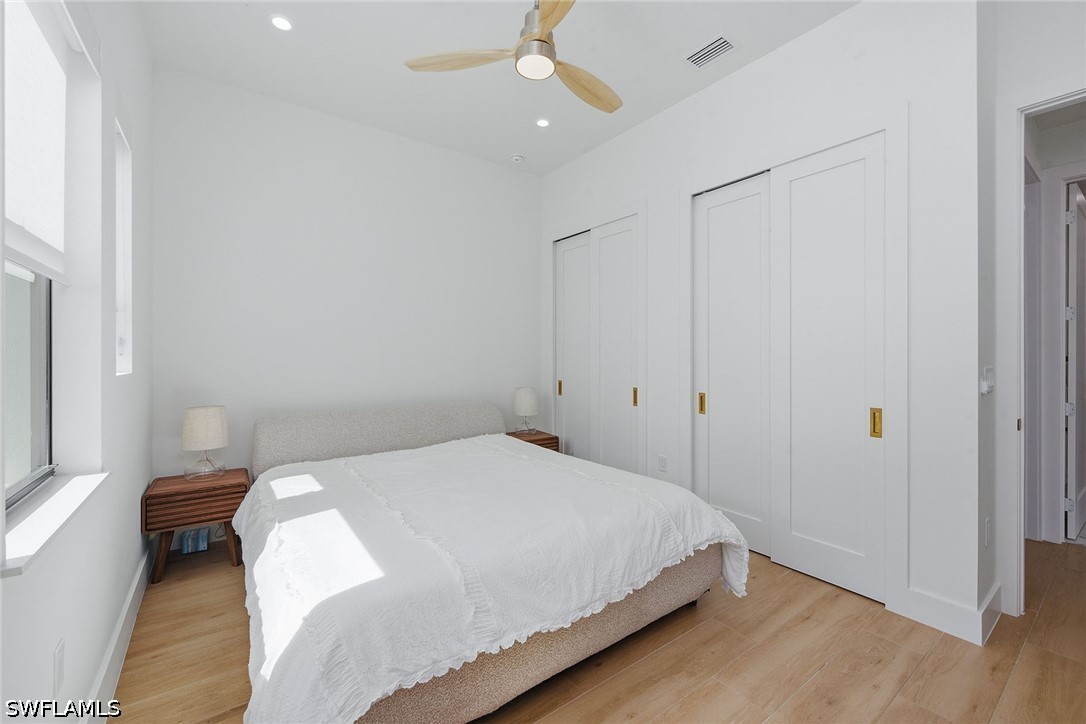 3384 Canal St Property Photo 26