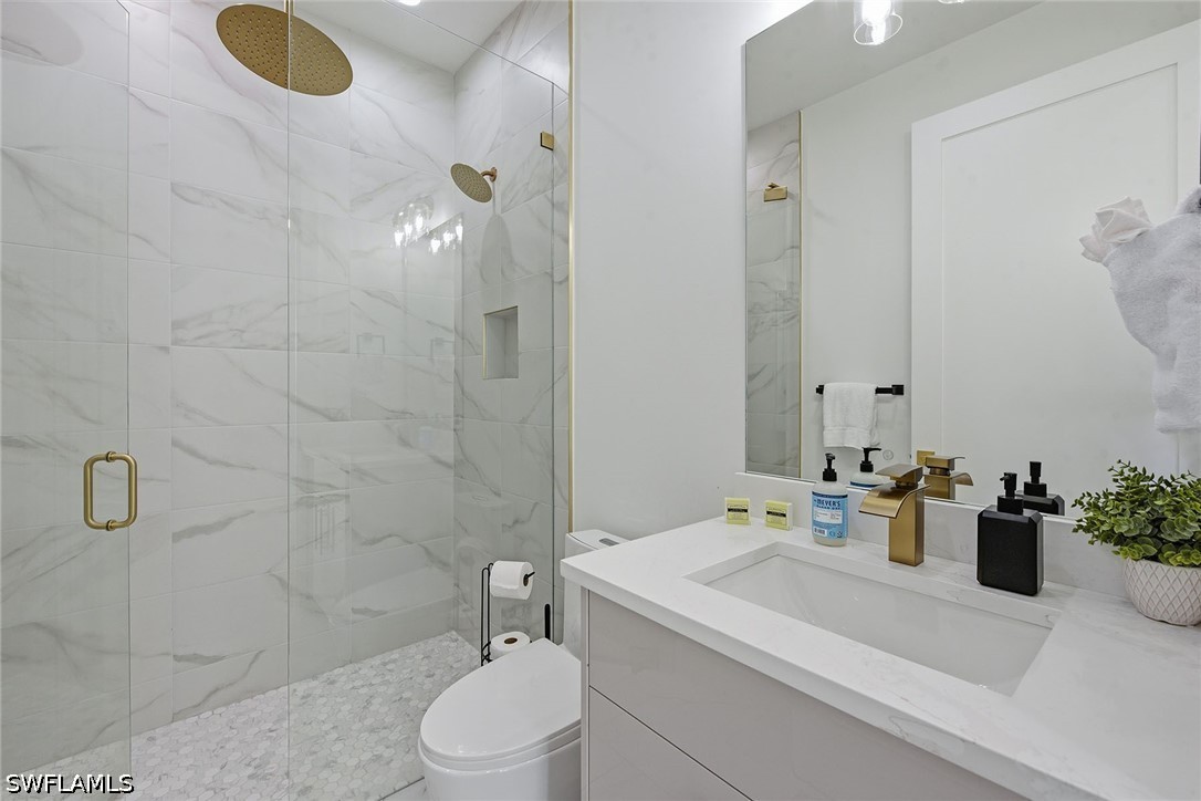 3384 Canal St Property Photo 27