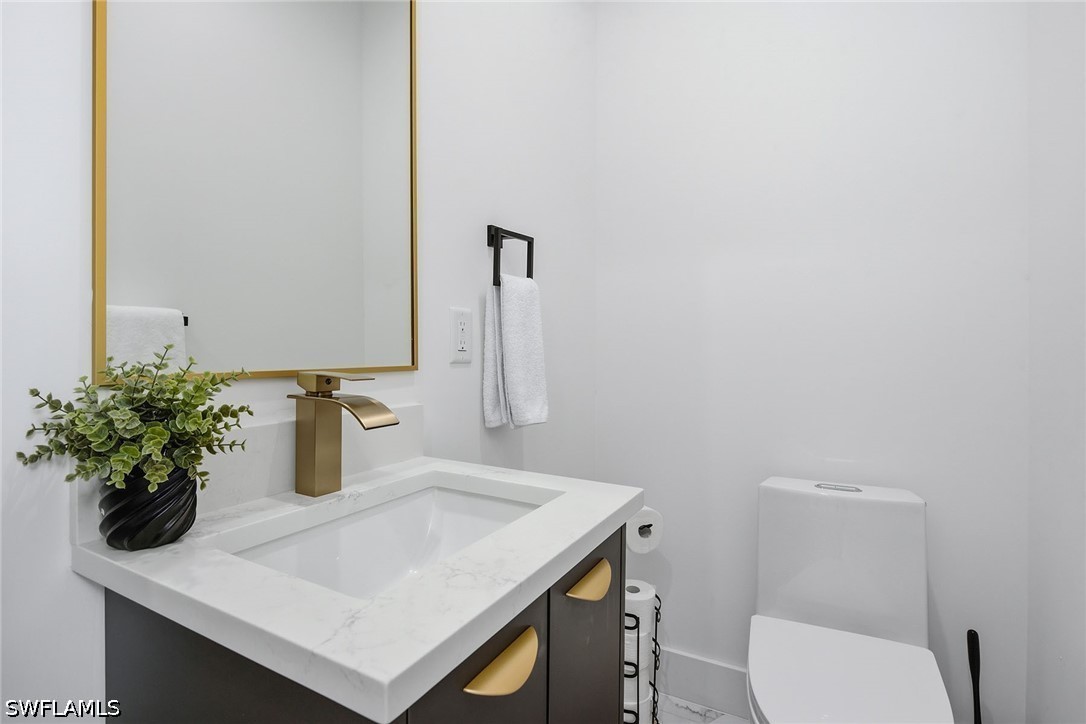 3384 Canal St Property Photo 28