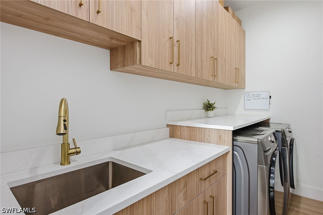 3384 Canal St Property Photo 29