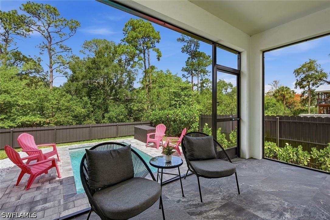 3384 Canal St Property Photo 31