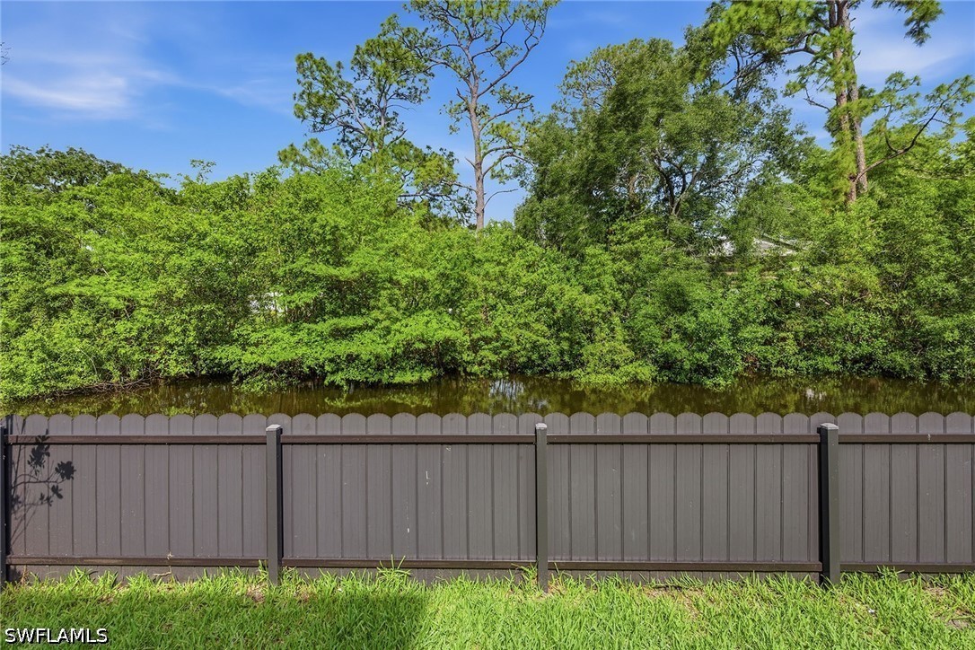 3384 Canal St Property Photo 37