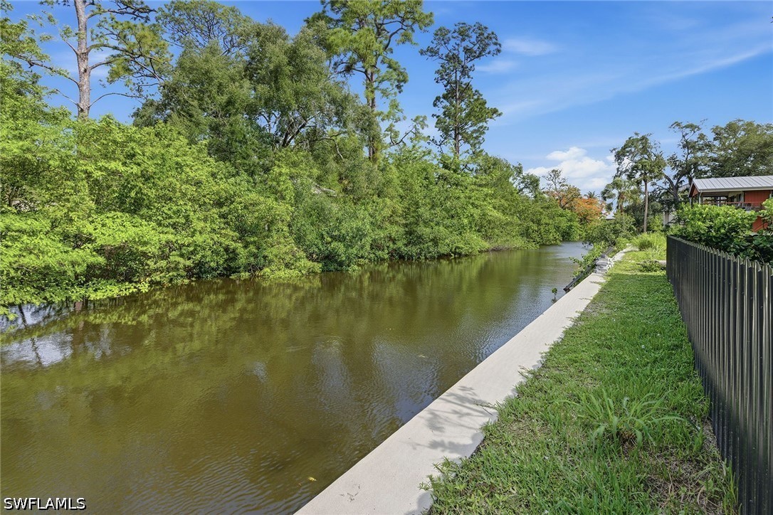 3384 Canal St Property Photo 38