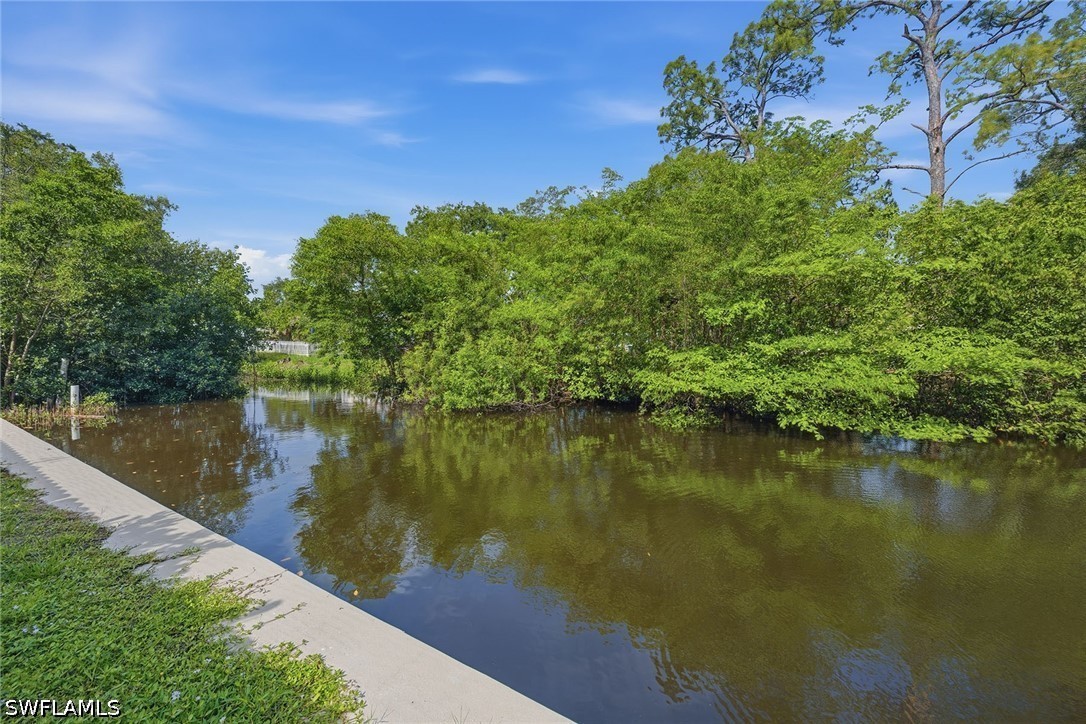 3384 Canal St Property Photo 39