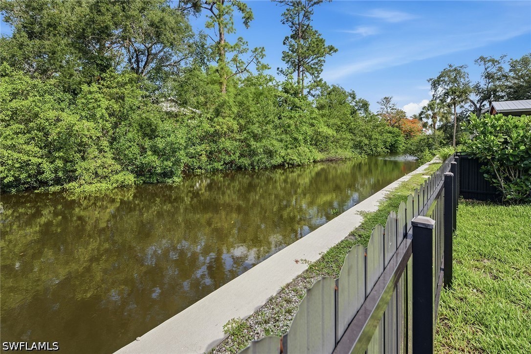 3384 Canal St Property Photo 40
