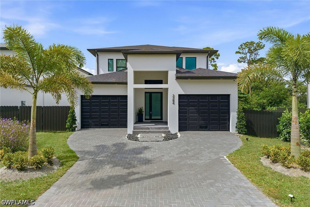 3384 Canal St Property Photo 42