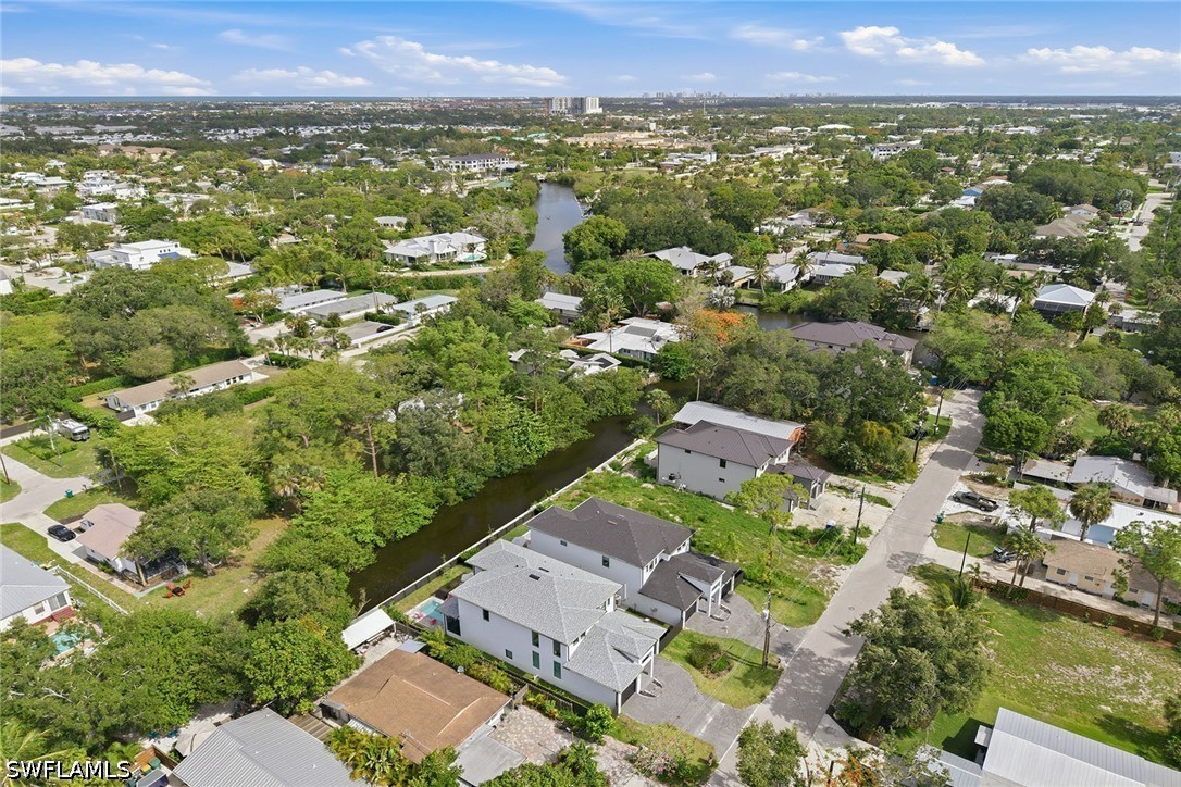 3384 Canal St Property Photo 44
