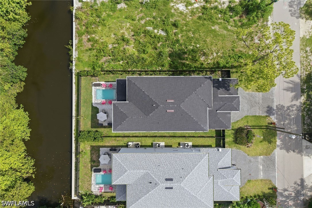 3384 Canal St Property Photo 45