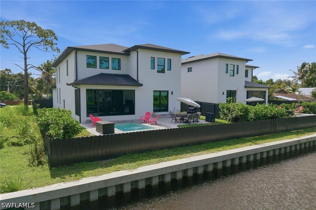 3384 Canal St Property Photo 46