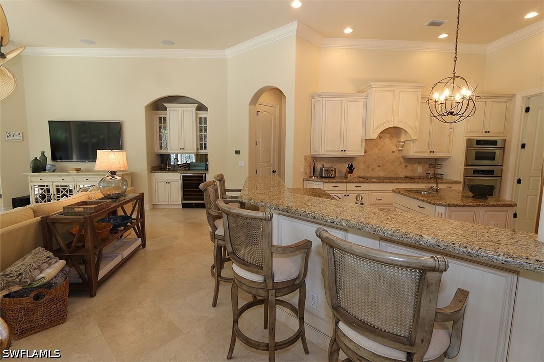 1824 Crayton Rd Property Photo 9