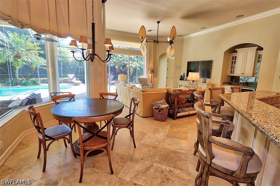 1824 Crayton Rd Property Photo 10