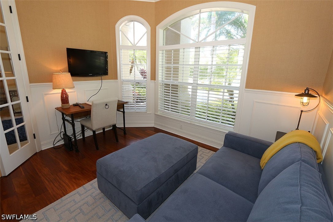 1824 Crayton Rd Property Photo 14