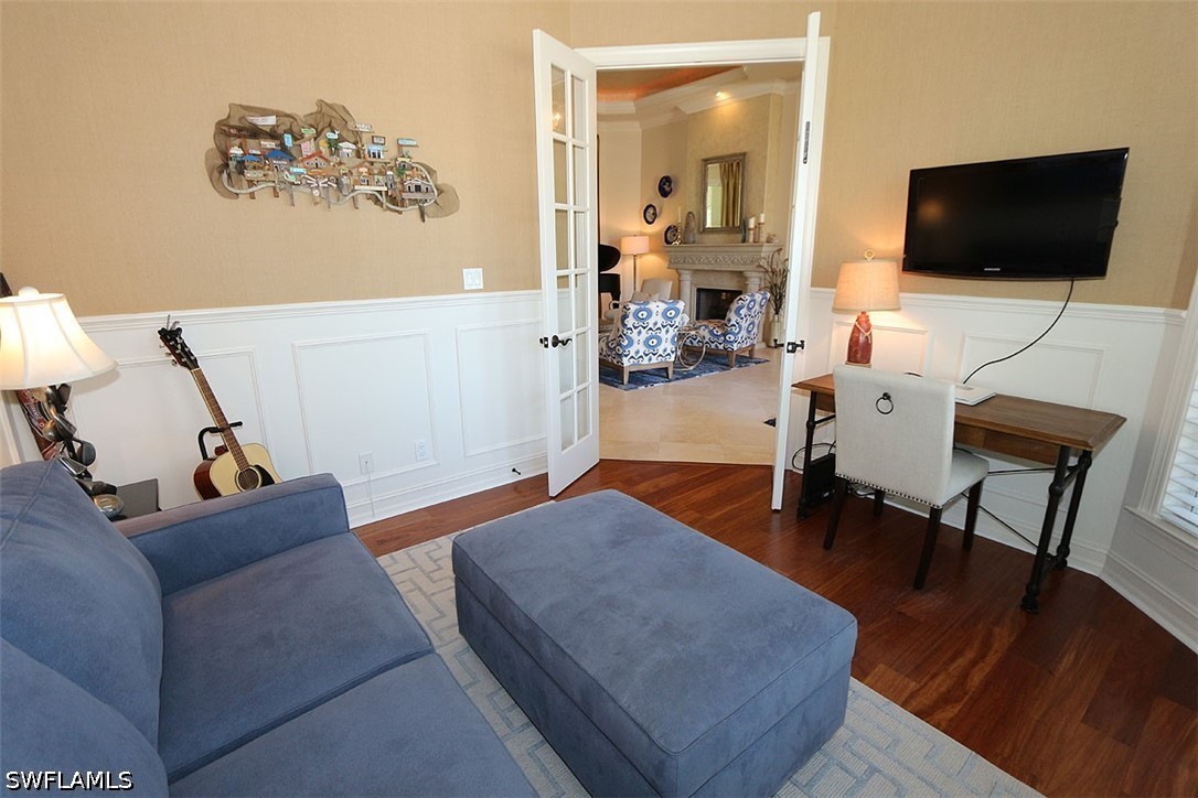 1824 Crayton Rd Property Photo 15