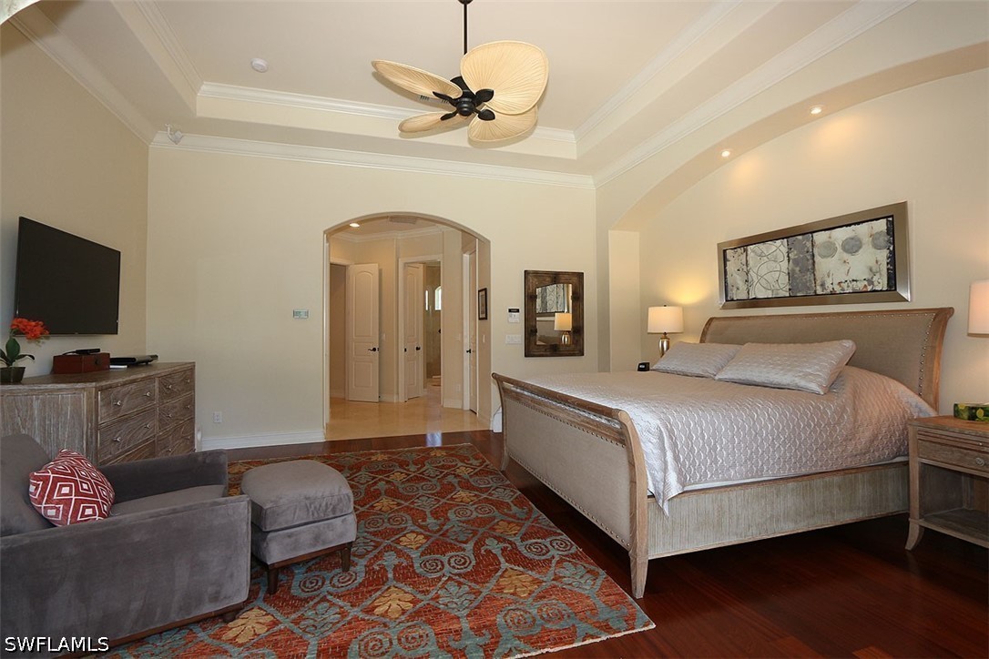 1824 Crayton Rd Property Photo 18