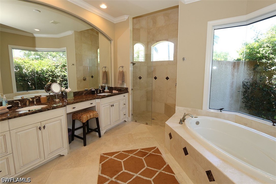 1824 Crayton Rd Property Photo 19