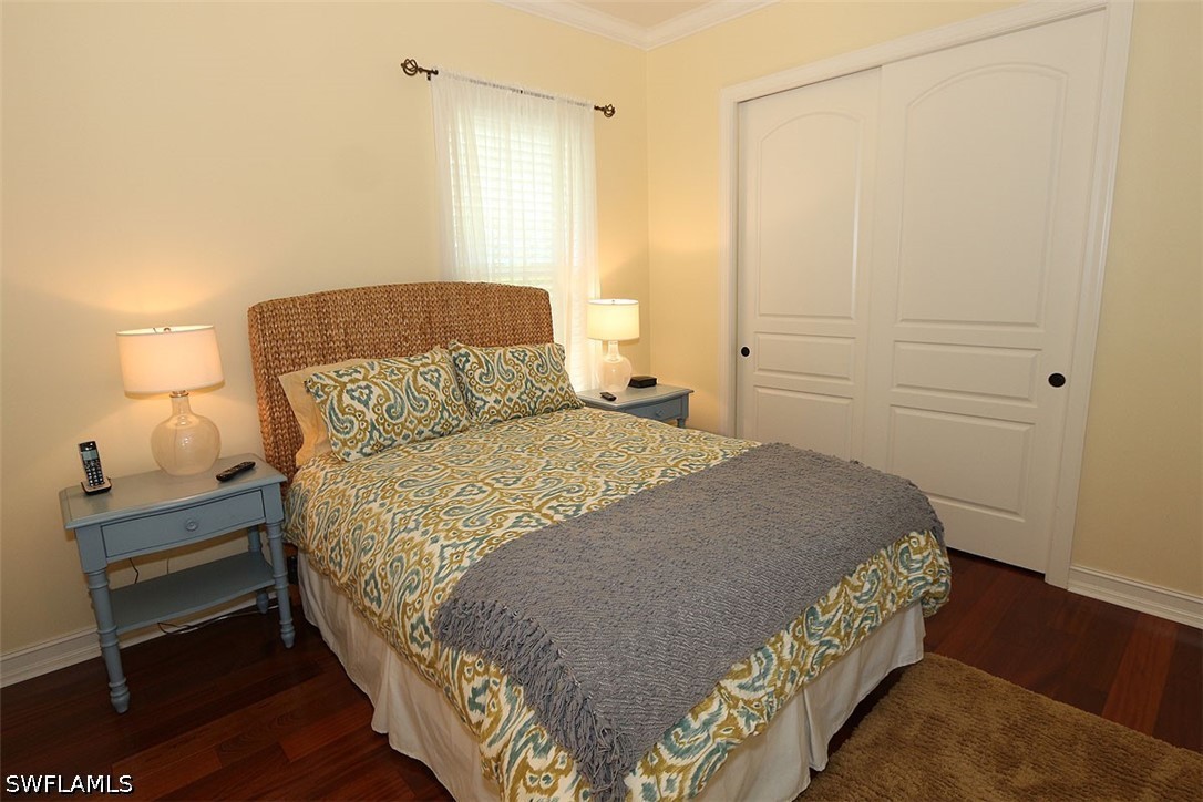 1824 Crayton Rd Property Photo 20