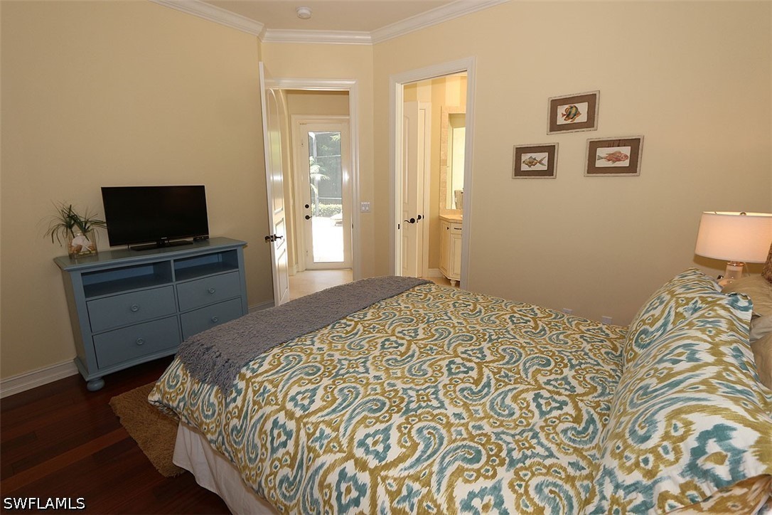 1824 Crayton Rd Property Photo 21