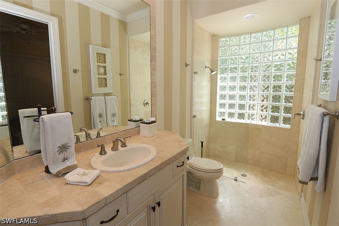 1824 Crayton Rd Property Photo 22